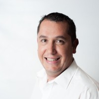 Christo Klopper