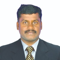 Antony Michael