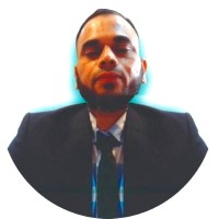Fortune EExport