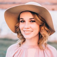 Tanna Chatham