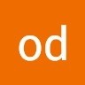 Od Od