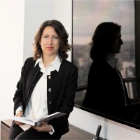 Melike Yönt Kılınç