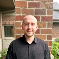 Aaron Machroli