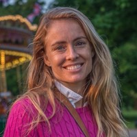 Tess Watson
