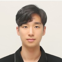 Man Jun Han