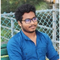 Ajay Sekher