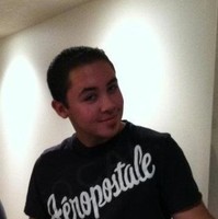 Jamie Lobato