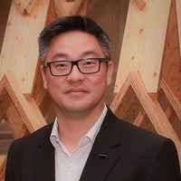 Claudio Hagime Kurita