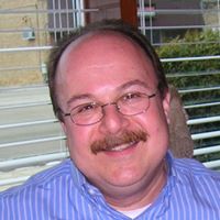 Carl Warschausky
