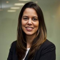 Fernanda Possebon Barbosa