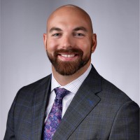 Chris Rinehart