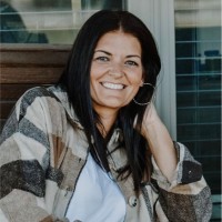 Candice Dunigan