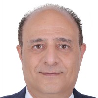 Amgad Fakhry Attia- MD-MBA