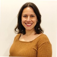 Madalene Cursio
