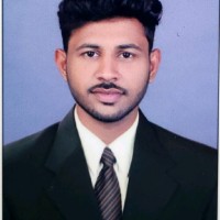 Gopal Ugale