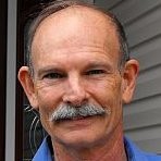 James Sutherland
