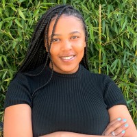 Jaquasia Zlu-Cornish