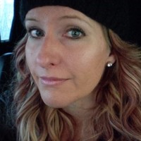 Shanon Ladouceur