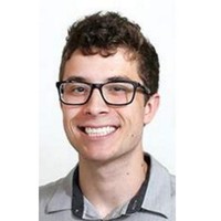 Jonah Beleckis