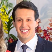 Leonardo Lora