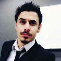 Abdallah Al-Abdallah