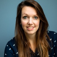 Nienke Grotenhuis