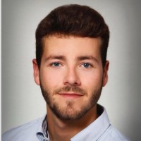Romain Simon