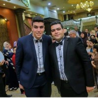 Mohamed Hegazy