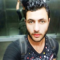 khaled edrees