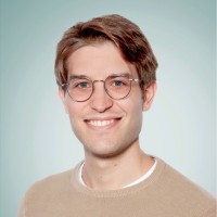 Nicolò Spaolonzi