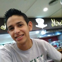Renerson Vellozo