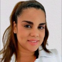 Sarah Escalona Ramos