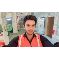 Vishal Singh