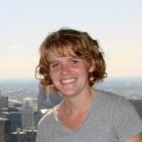 Jody Becker