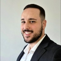 Daniel Micic