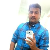 Akhil Vijayan