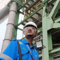Julianto Tri Rizki