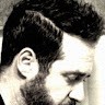 Paul M. Roberts