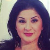 Parastoo Daneshpajooh