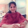 Geetha Madhavan