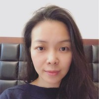 Hanjun Wu