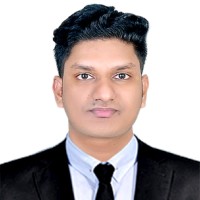 Jefin Joseph