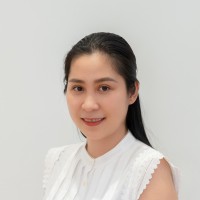 Anh Luong