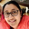 Pragya Agrawal Darbari