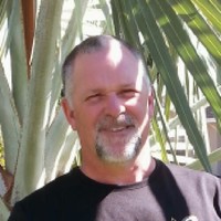 John Thomas