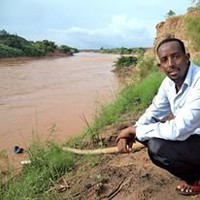 Aydarus Ahmed Osman