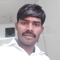 Kiran Navale