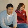 Omar Safo