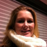 Chantal Vlieger
