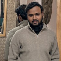 Love Bhardwaj